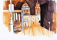 2019-12-31/504f5692e3dfb9487512769063bd9aa1_7491e45a1ed59a2cc42e7657d8a33bd0