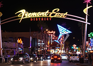 2019-12-31/8d3c0d2ff93686cd85fcb3f2240b33ce_f289094bb922658fd695bf894e7582f7