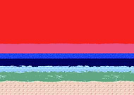 2019-12-31/b313713b1709b7abb7c0e1286bcf49e7_9eed67d9b444f37ca24eabde5a756bfc