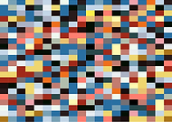 2019-12-31/c7a3b646297b6ccc4f2ae47049027625_e81d0f08c9636c89da12df86eef9ce28