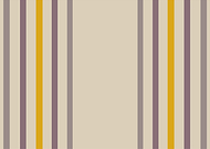 2019-12-31/f58a893256e8ddc4ac79aa32ea3e8d53_3b511c98e8c0669457de364231488e45