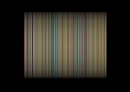 2019-12-31/ff2fdcdaa2d0d420a24d7bfb57dcc739_c388b4ccc02c3726bb1d49b25e2dd80a