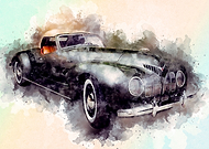 2020-01-01/1ae19bb924d48d87546c039816c79fdb_851e42babec3b0c77f2b019cc64101f9