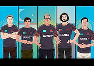 2020-01-01/e89496fa7f85df1b78fc557d96fd7b0a_122588f20004dce6cf1077fd6b13ce2a