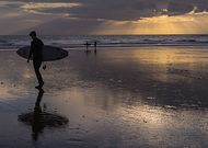 2020-01-01/ea76cbf0547051c8f67625693ab2d838_5130c1703a5f98a6e211e3a4ca4ca71b