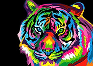 2020-01-02/835c5ac56a56945449c527facb144581_10ebded3d7d41b6bf1f82b385d50bd47