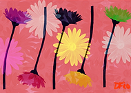 2020-01-02/88d3f05f29cc6b39b13bcbb7e189fb7f_a317256a60398f60698a27f1f4f70c94