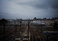 2020-01-04/15a7b8150b2184912ec1539d5e56cd4b_69b3dc2219367316d061a3af9b3a8af6