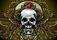 2020-01-04/1da2e19b33224e5dc104c4177d7528b4_d822ee0c752a0abad8343ba3100340e8