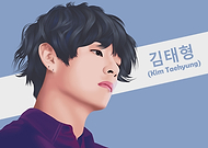 2020-01-04/239d303ed8d23646eda811def71cb547_df19fa26d2d8655d95d5648408fc54c6