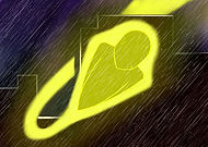 2020-01-04/6fa6ea191d9b26b6e6e05a248e66c1e2_b0b1e22847d6a05ab54bcf56e391e810