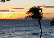 2020-01-04/8083293f675122538b761306105bd4ec_8e29f8995465af78ba5fc23b1d8d8d10