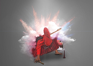 2020-01-04/bfa497cbb3e8b602db9c7923e0937481_634069adf347d104e061d6cc05f953f8