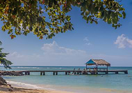 2020-01-04/f3ec6ad39a84a05912cac3bc2f69811c_59a8746397af7a78d6708ec029d6531e