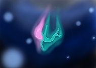 2020-01-04/fcb4caeaefaca8b48e225f135c704541_bdf96ecf9123d337b466452642a3e5b1