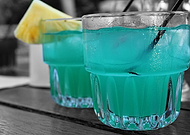 2020-01-04/fef5d719fa76d3b1f297504ae2c0a65d_c0b9b1809e162c2de0e32d1e95bd6103