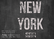 2020-01-05/24c9aaf891962916169374d73b8acce1_cc32b850239251ab1c3c90c1207b4854