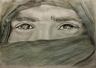 2020-01-05/335ca2897635665b10b3e8f87de4aacd_6b72d7594923a268b64dcc611e920740