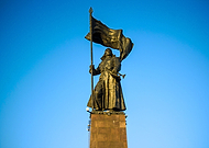 2020-01-05/3df725ee8b7436b156c01c5a75b68c51_448e70ad406abaed405cea5263b43cc8