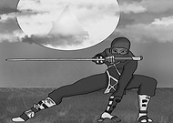 2020-01-05/3dfef6f64456267786850d2c76d01a35_e186463f8a0456ec2115d8f21d27b7d4