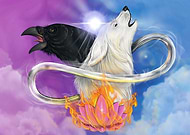 2020-01-05/b791d46e53c3e03cb241d17b244b9043_8e5c805e939d4ba174125d0335bf0d2d