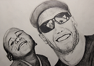 2020-01-05/c1882dc4cbeb1f0de7240be897bba7b6_bdbda4f859b3a1f2ae5e2ad6774c57a5