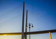 2020-01-05/f8bbb098821c18ae45b58d45cedf6812_80a0f3183b868ffadeed277cf47eaeb2