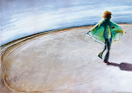 2020-01-06/3b1a8ae28f45da0193b7d4ecf20a5d95_980f14f4d58220bc31f1a7c7b5f13d12