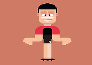 2020-01-06/587effd6d1c1db583a1f7cc0afb334ec_3b746c3a3aa0d6a54fd06b42102d2ec9