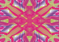 2020-01-06/ea6f21e95fbc25fb763443a5d76511a2_1b492af6a9fbd01dda72313aa645238f