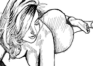 2020-01-06/f04322fed988d44118aec2daa207ec24_4b3ebf3ec53a5d38a100b0b08687c8f1