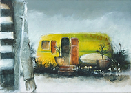 2020-01-06/f05cba82ff428a872cffe767b8fe0375_fec8df273f66e8f5f8ff69311cbb15ed