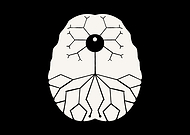 2020-01-07/4150be1546300771e90a1bc45ac44263_187ebeb56f32d1d55e4ee20beb5c4564