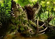 2020-01-07/e93ddaf8cf16134273b2e1b2d29cbe2c_683a0e29132b9e8c09bde1635f4447e9