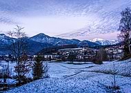 2020-01-07/eeebde6ccd429975ef1491fd062c1ac0_922ed7a643d19add2eb44d912b70cf86