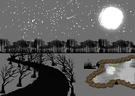 2020-01-08/9015d9a24f690eeb53ccae057edcba7e_6454caf00c685c008eb0aca325236d2b