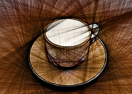 2020-01-08/ba978526d7d6b5543b3ecc61e436a94b_131de06eff59861ad7dc787c54933fde