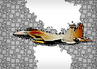 2020-01-08/d8384803a6429bce7800099a0ab4970f_5000a9986e830fedd3a66b9945edfcc6