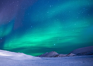 2020-01-09/01209189b6a73b1adffb370abfdd7b21_d4a80053f4e00b0697780cc3eeb707a7