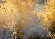 2020-01-09/121361d1f7707d4bc6e8fcb6c86ca8f0_4563e9ec8c116f7024d7a0e8376ea79d