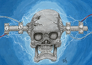 2020-01-09/13f91d12a12db3d9784f96281bcea50d_a8b6fd7c5e94b6d0bfaddc1852888ae1