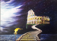 2020-01-09/512deb257e7070a62ee2006389108e87_dc171aa7d72c9d5df17e50602e95d8e0