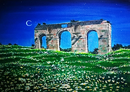 2020-01-09/70065fe917f1e5bd29e87e7cf2cd30c6_d0277ab1321118b509eb1798cf3004e4