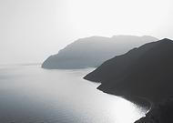 2020-01-09/81c04ad353591c88de11b7af54462d52_304bbdb970a8d1cf7d79a6766306ae76