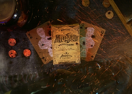 2020-01-09/848ee2f30eaa767ab57c0921e2ad3475_5ed4e020ff5dd0b0789a6f675813a2aa