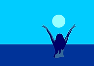 2020-01-09/f7ec073d991a92b5b6921ffc47197cda_94a483605c5ec53e08de882bdcecd5e0