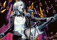 2020-01-10/15c56026ddb1c02dbfbe259faec12622_492f5e1ccd6884982e5443591f97b09e