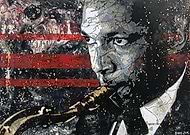 2020-01-10/1c6952c5b3c7082b2c4b4370693a7468_5ddcfd33bc374a40e57351ae56f48089