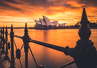 2020-01-11/0034d097fc698b8fa80f8129b68f805c_3c301f9dc048a3e91d9e0c23236cc33e