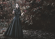 2020-01-11/065241dd9f702125c99de9a5b95b7584_75ac1af53c4ae26699d41087e4c1c78b